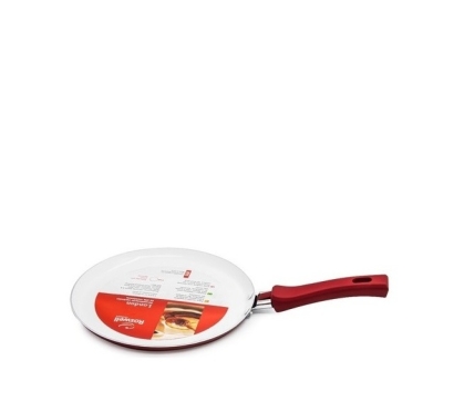 PANQUEQUERA TEFLON ROSWELL 22 CM