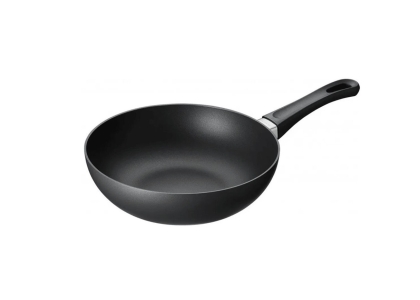 WOK TEFLON ROSWELL N� 28