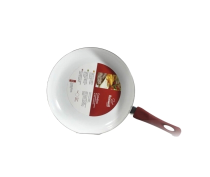 SARTEN TEFLON CERAMICO LONDON N� 26