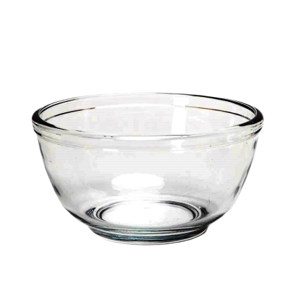 BOWL VIDRIO LIBB 2 LT