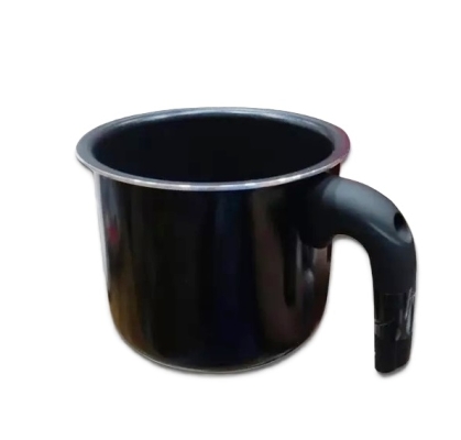 JARRO TEFLON ROSWELL N� 14