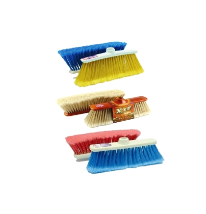 COMBO 3 CANDI+3 ECONO+3 PAMPA