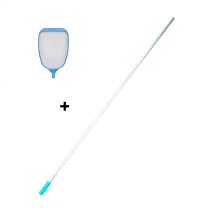 CABO ALUMINIO 1.5 MT