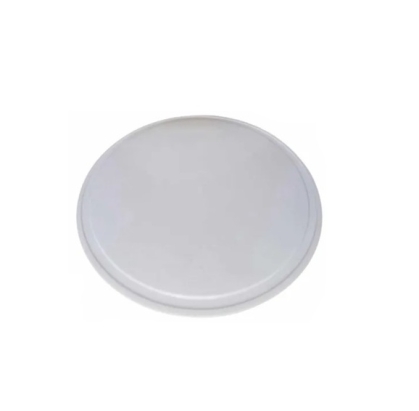 PIZZERA PLASTICA GEM