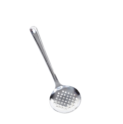 ESPUMADERA ACERO INOXIDABLE