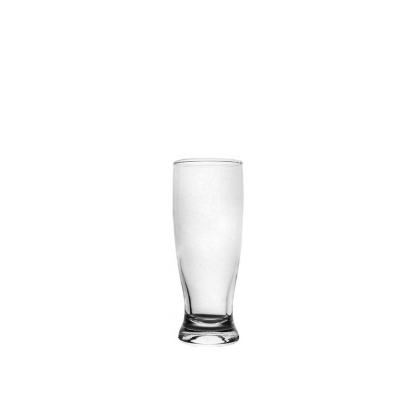 VASO VIDRIO AMSTERDAM 300 CC