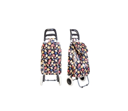 CHANGO MANDADOS IMPORTADO DECORADO