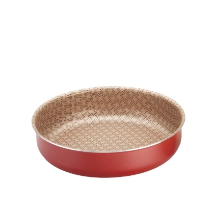 TORTERA TEFLON RIVOLI 24 CM