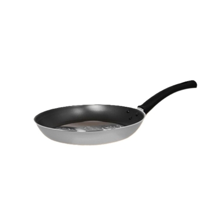 SARTEN TEFLON BRESCIA N� 24