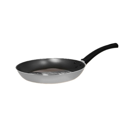 SARTEN TEFLON BRESCIA N� 26