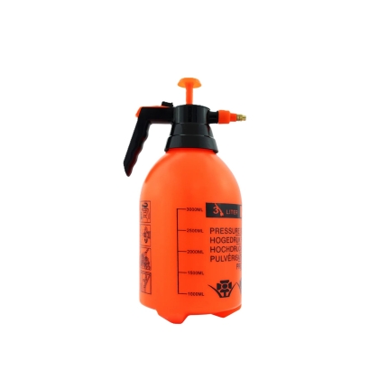 FUMIGADOR ROJO 1.5 LT