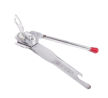 ABRELATA MARIPOSA LOEKE