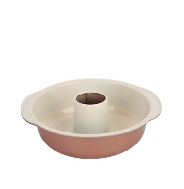 SAVARIN TEFLON CERAMICA LISO 28.4 X 7.5 CM