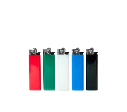 ENCENDEDOR BIC BX7