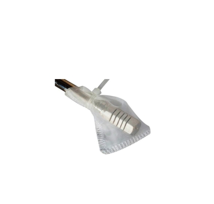 FILTRO TELA BOMBILLA C/U