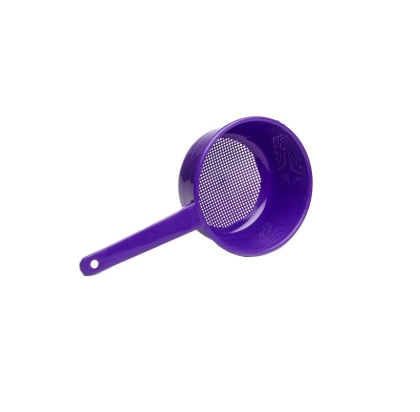 COLACALDO PLASTICO MANGO 18 CM DIF