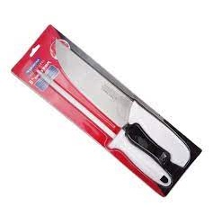 CUCHILLA CHAIRA PROFESIONAL 28/33 CM