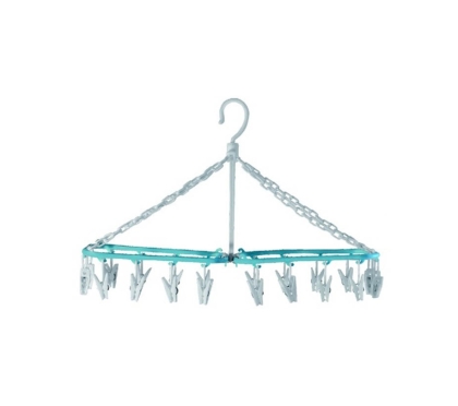 TENDER PLASTICO RECTANGULAR 12 BR