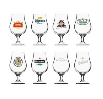 CONTENEDOR PLASTICO REDONDO 11 LT