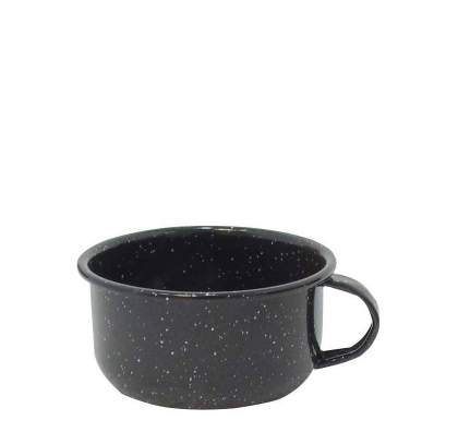 TAZA ENLOZADO DESAYUNO KUFO N� 10