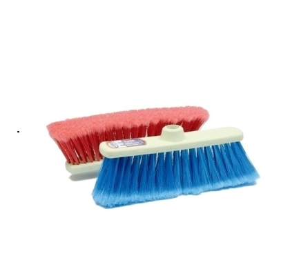 ESCOBILLON PET ECONO