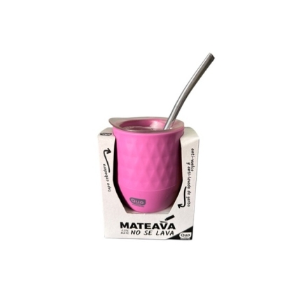 MATEAVA COLOR + BOMBILLA