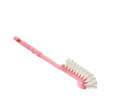 CEPILLO LAVA MULTIUSO