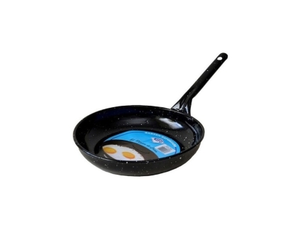 SARTEN ENLOZADO N� 22