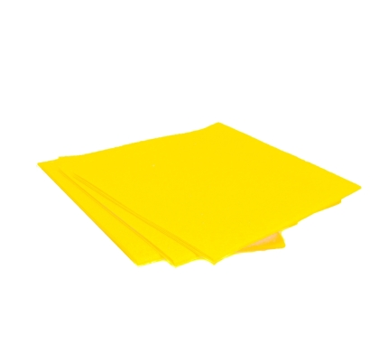 PA�O AMARILLO CHICO X 3