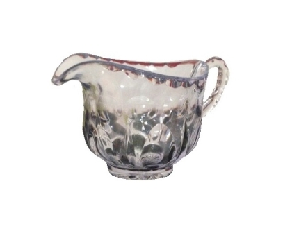 JARRITA ACRILICO SALSERA