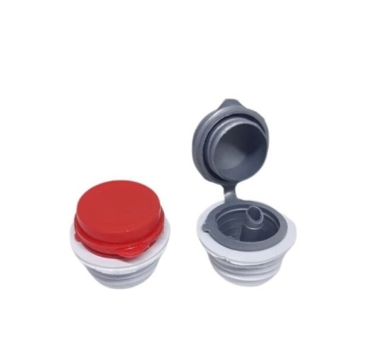 TAPON TERMO BOCA ANCHA