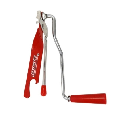 ABRELATA MANIJA LOEK