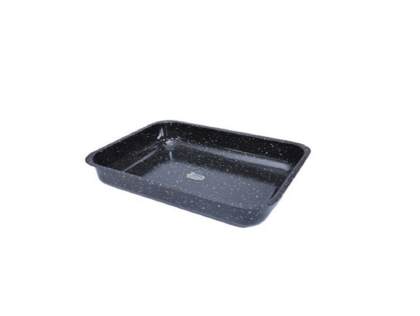 ASADERA VITRI HORNO N� 40 37 X 31