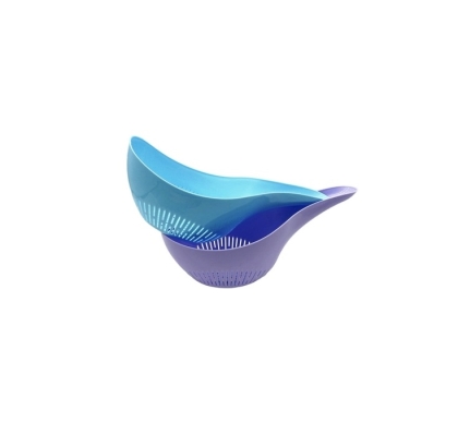 COLACALDO PLASTICO TUTTI