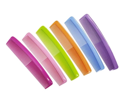 PEINE FAMILIAR BLISTER