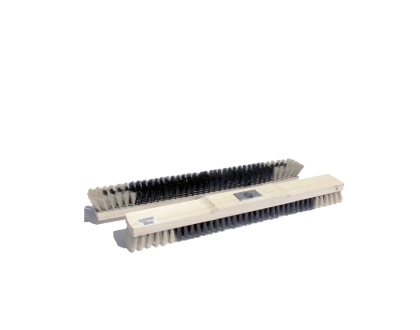 ESCOBILLON ANDEN CERDA 60 CM