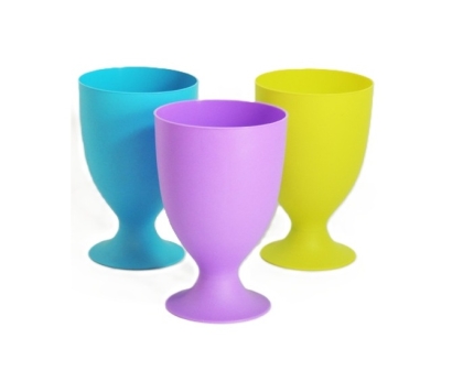 COPA PLASTICA MESA CEPA