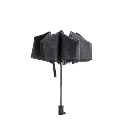 PARAGUA CORTO PROTECCION UV