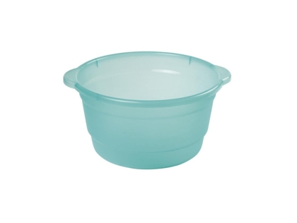 FUENTON PLASTICO HERALD 10 LT