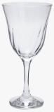 COPA VIDRIO LIRIO VINO 250 CC