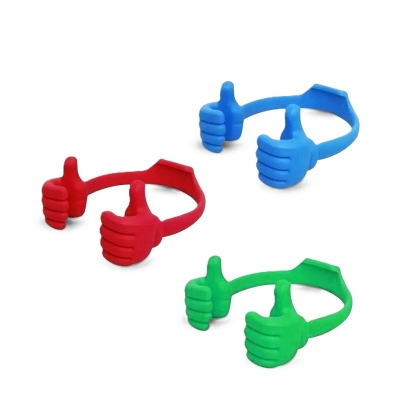 SOPORTE MANITO CLASICO