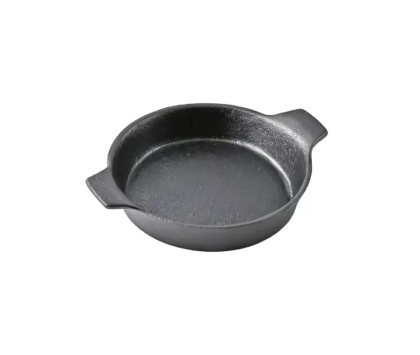 PROVOLETERA FUNDICION ASAS 14 CM