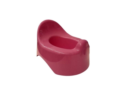 BACINILLA PLASTICA ANATOMICA PEKE