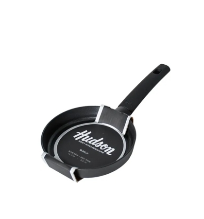 CACEROLA TEFLON VALLEY N� 22