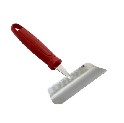 PALA CANELONES ACERO JOVI