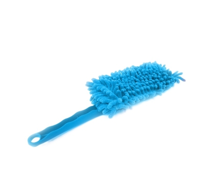 LIMPIADOR MULTIUSO MICROFIBRA