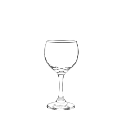 COPA VIDRIO GRAN PREMIER 620 CC