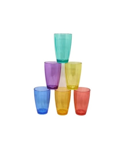 SAHUMERIO MASALA NAG CHAMP 15 GR