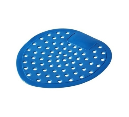 REJILLA URINALES GOMA MINGITORIOS