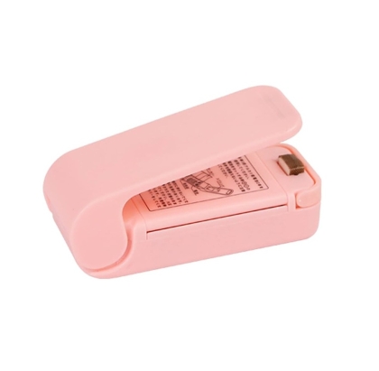 SELLADOR TERMICO 9 CM